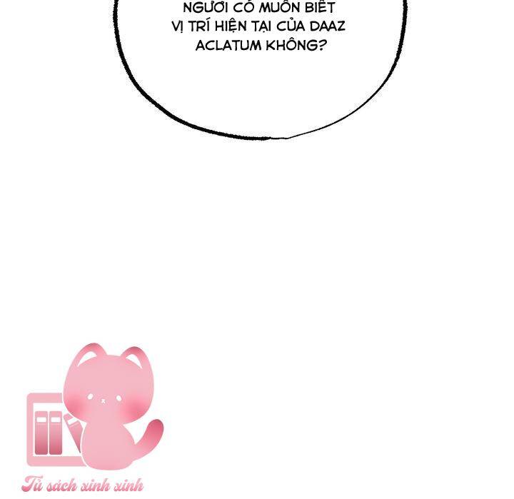 Tất Cả Chỉ Là Sai Lầm Chapter 58 - Trang 2