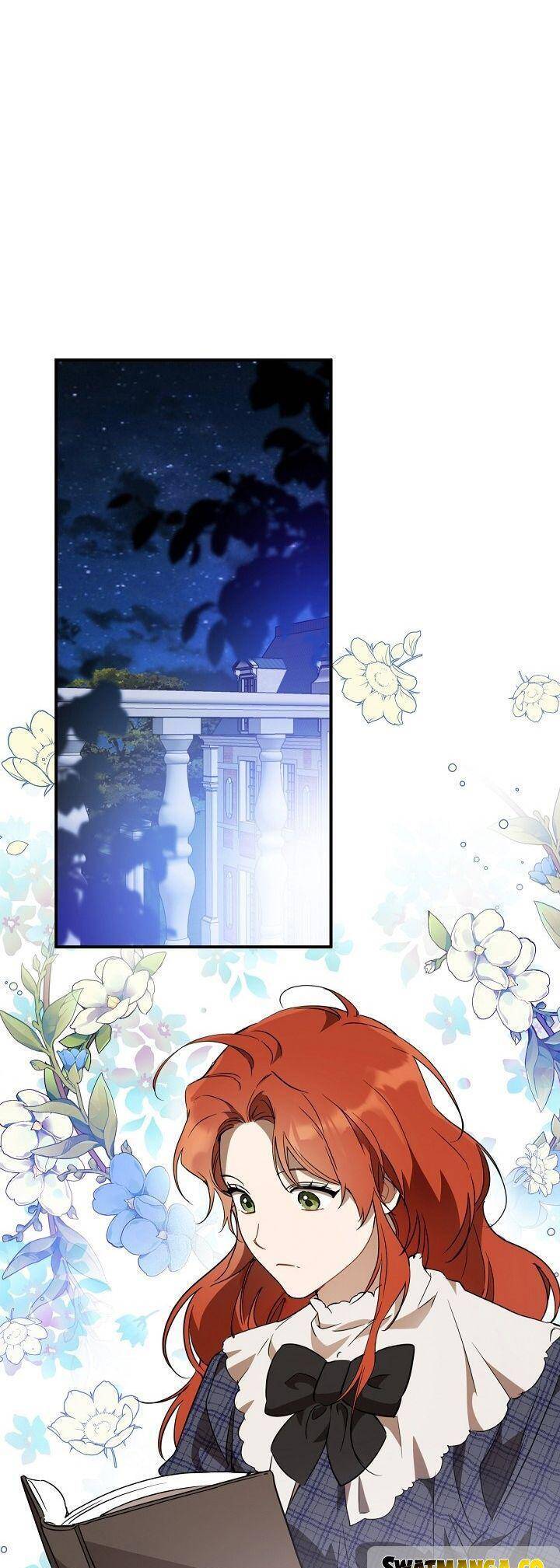 Tất Cả Chỉ Là Sai Lầm Chapter 59 - Trang 2