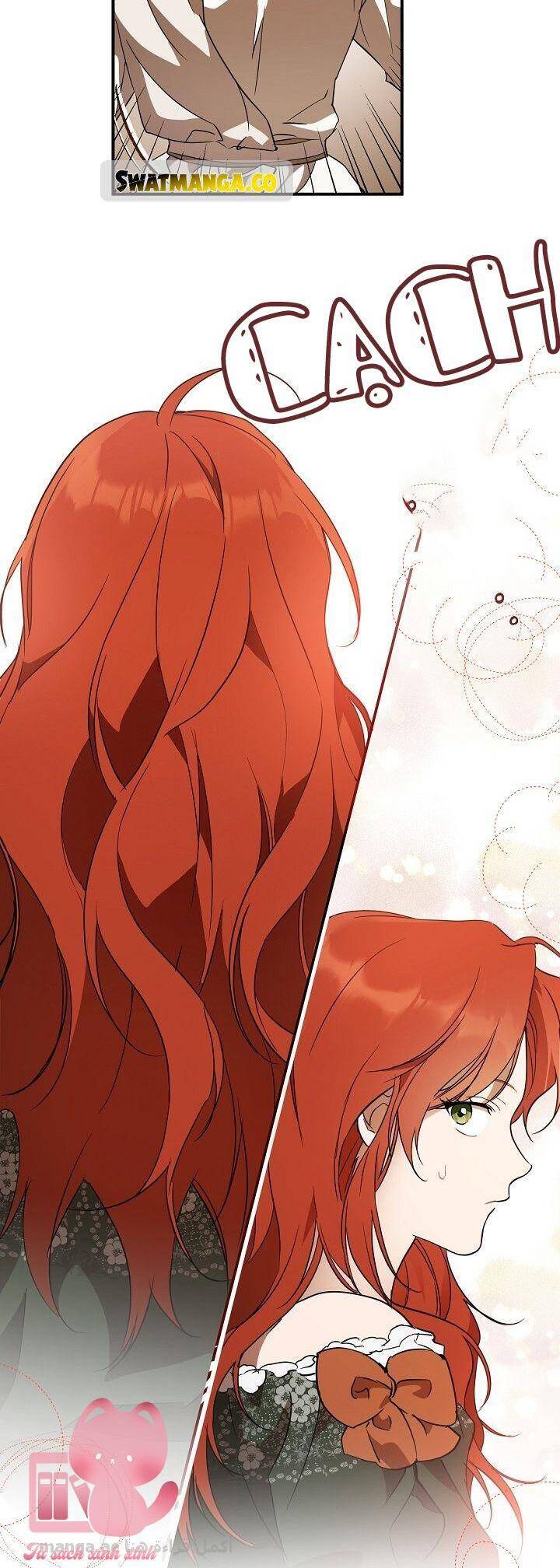 Tất Cả Chỉ Là Sai Lầm Chapter 59 - Trang 2