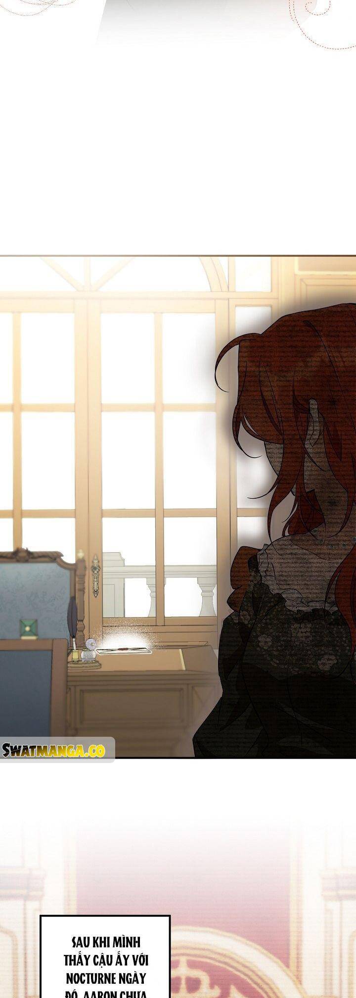 Tất Cả Chỉ Là Sai Lầm Chapter 59 - Trang 2