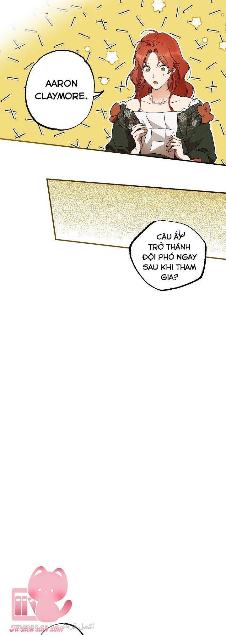 Tất Cả Chỉ Là Sai Lầm Chapter 59 - Trang 2