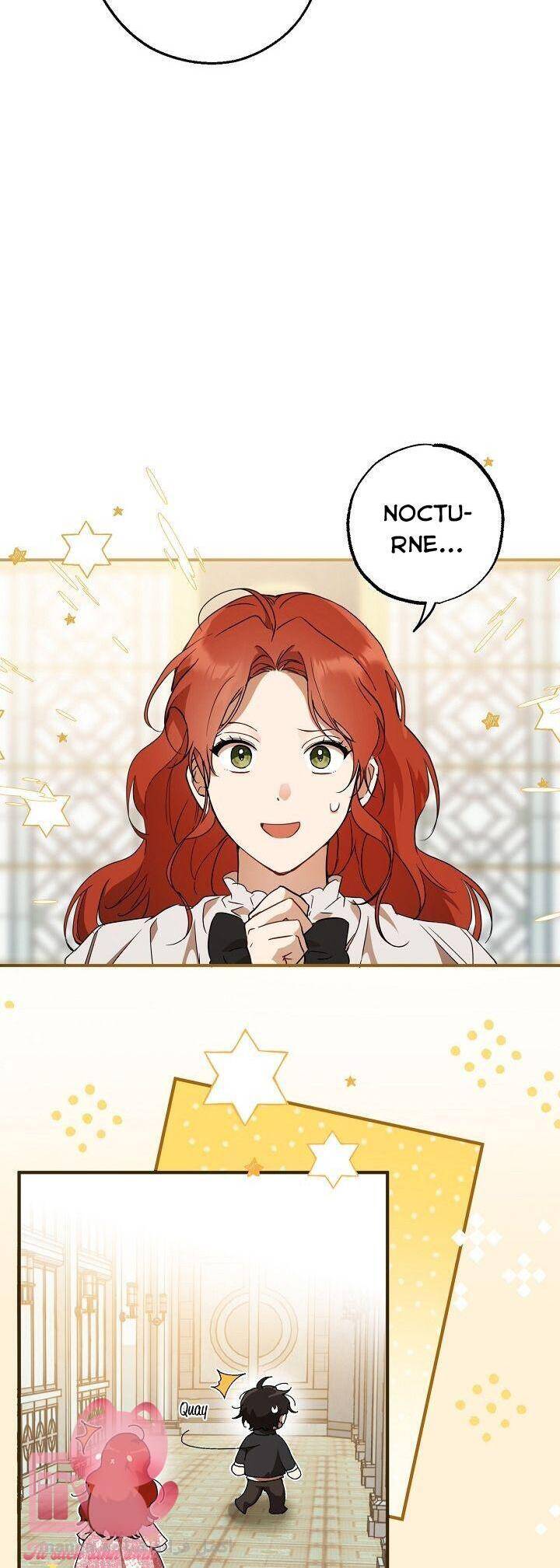 Tất Cả Chỉ Là Sai Lầm Chapter 59 - Trang 2