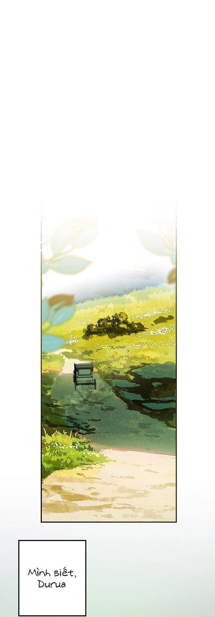 Tất Cả Chỉ Là Sai Lầm Chapter 60 - Trang 2