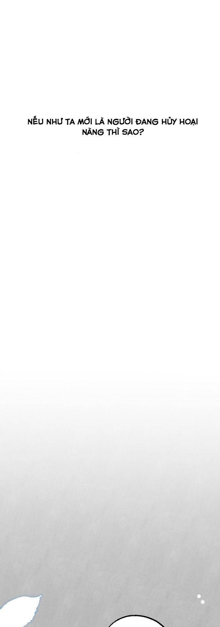 Tất Cả Chỉ Là Sai Lầm Chapter 60 - Trang 2