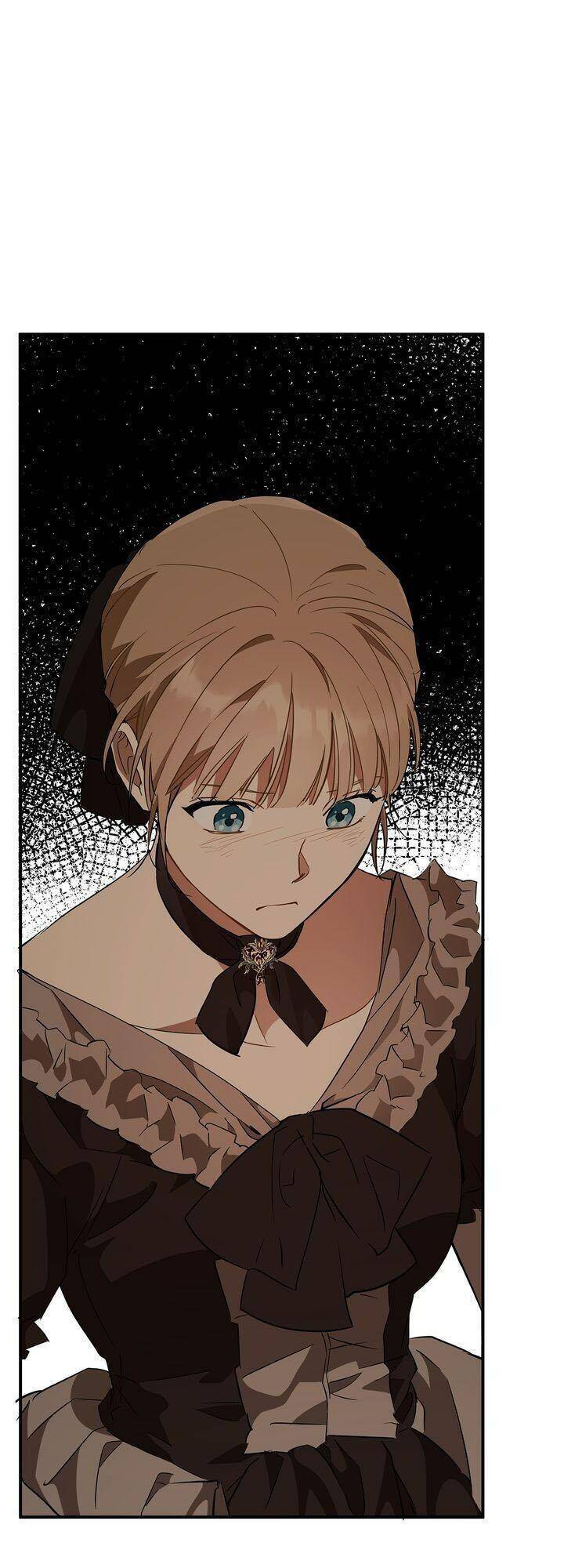 Tất Cả Chỉ Là Sai Lầm Chapter 61 - Trang 2