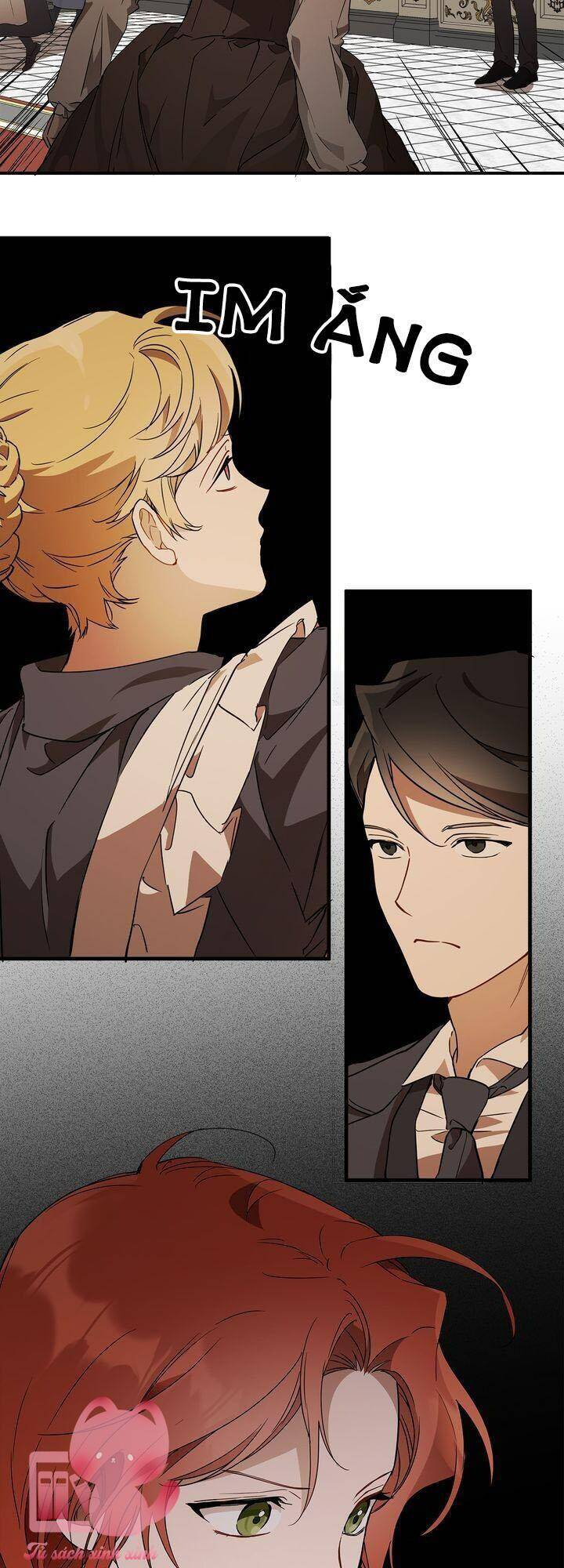 Tất Cả Chỉ Là Sai Lầm Chapter 62 - Trang 2