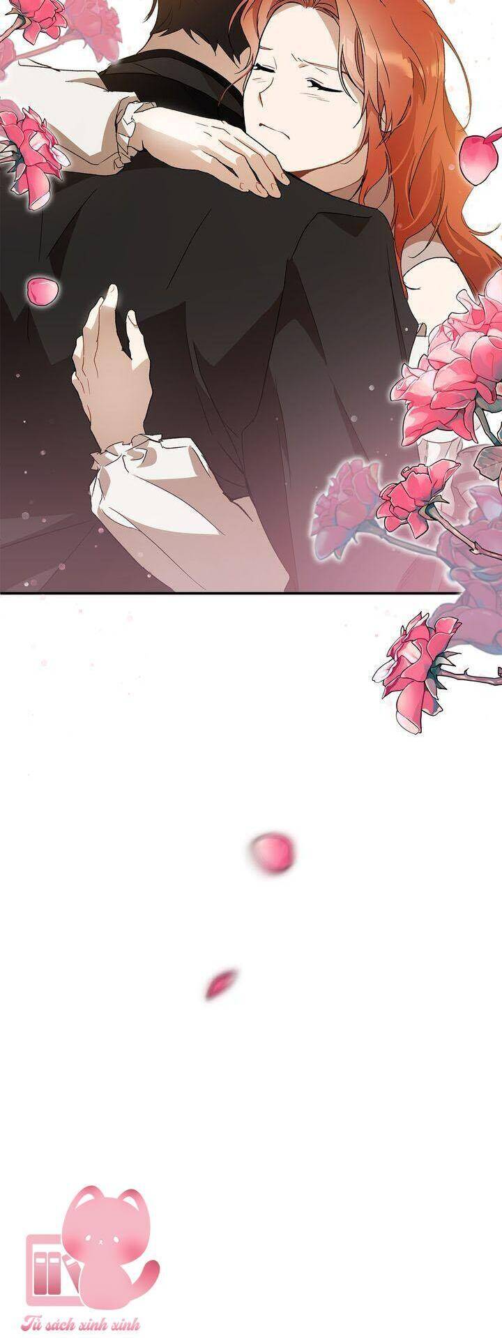 Tất Cả Chỉ Là Sai Lầm Chapter 62 - Trang 2