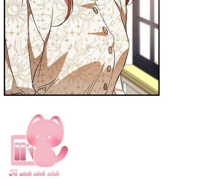 Tất Cả Chỉ Là Sai Lầm Chapter 63 - Trang 2