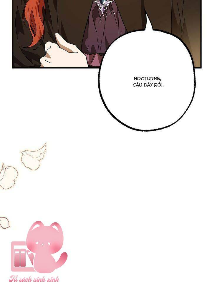 Tất Cả Chỉ Là Sai Lầm Chapter 65 - Trang 2