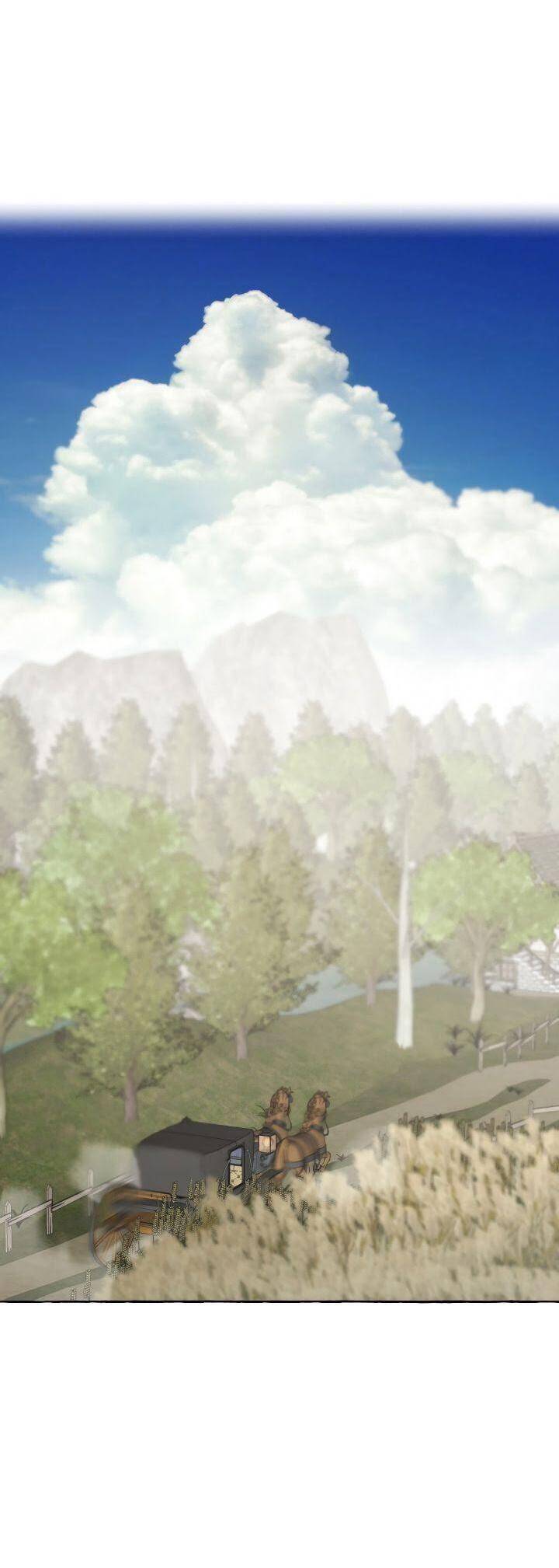 Tất Cả Chỉ Là Sai Lầm Chapter 8 - Trang 2