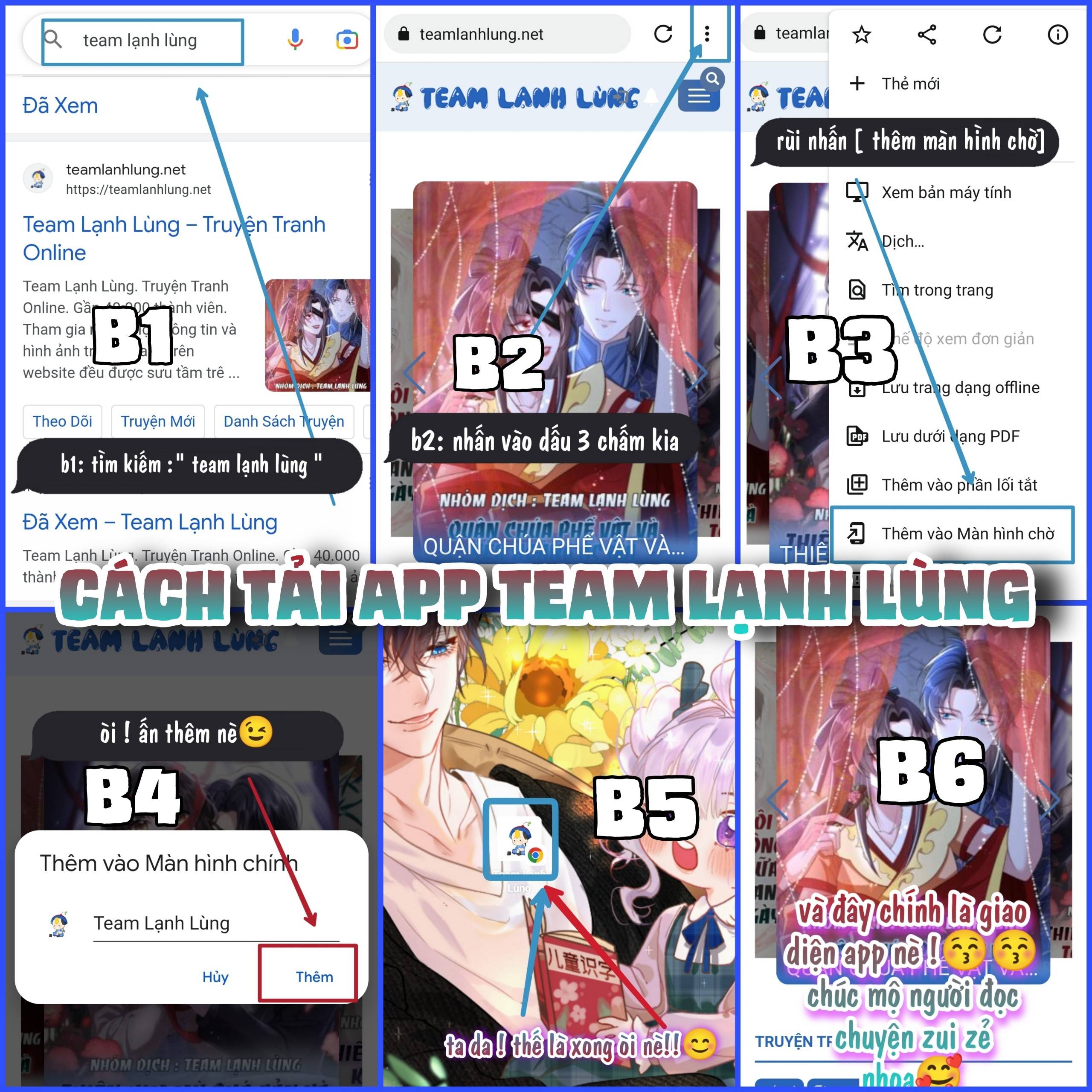 Tất Cả Phản Diện Đều Hắc Hoá , Chỉ Mỗi Sư Muội Là Hài Hước Chapter 34 - Trang 2