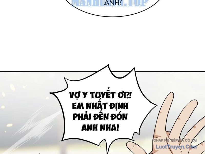 Tẩu Tử: Ta Thật Không Phải Kẻ Ngốc Chapter 10 - Trang 2