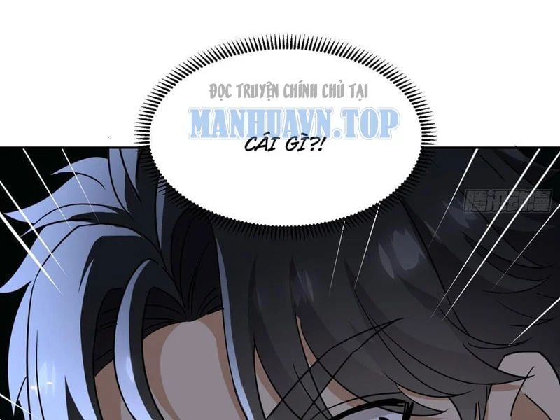 Tẩu Tử: Ta Thật Không Phải Kẻ Ngốc Chapter 10 - Trang 2