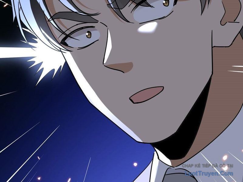 Tẩu Tử: Ta Thật Không Phải Kẻ Ngốc Chapter 10 - Trang 2