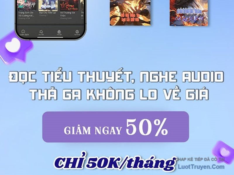 Tẩu Tử: Ta Thật Không Phải Kẻ Ngốc Chapter 10 - Trang 2