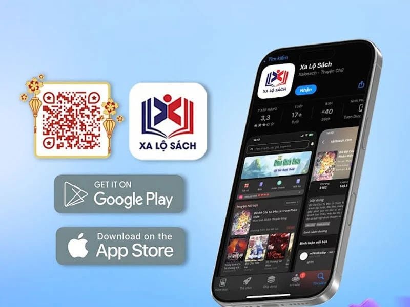 Tẩu Tử: Ta Thật Không Phải Kẻ Ngốc Chapter 10 - Trang 2