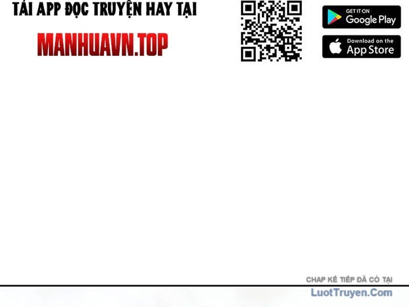 Tẩu Tử: Ta Thật Không Phải Kẻ Ngốc Chapter 10 - Trang 2