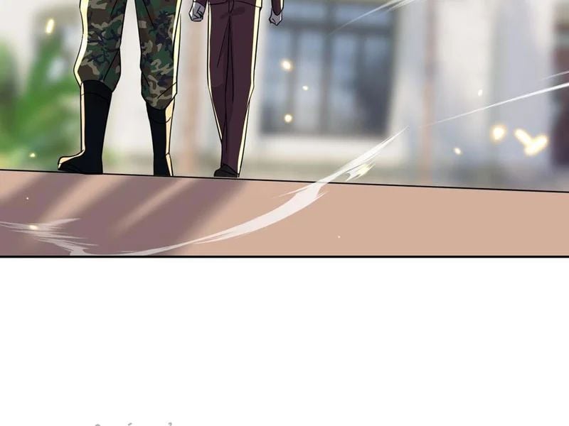 Tẩu Tử: Ta Thật Không Phải Kẻ Ngốc Chapter 10 - Trang 2