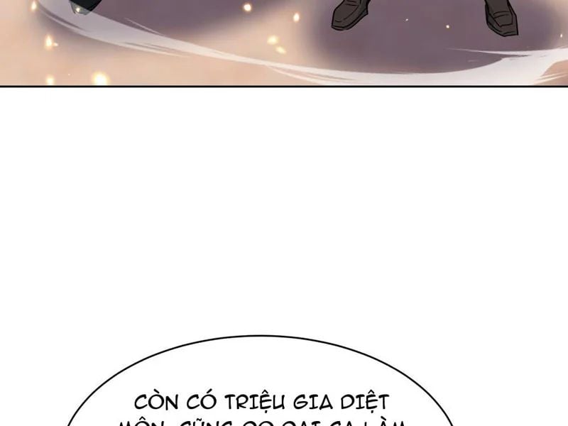 Tẩu Tử: Ta Thật Không Phải Kẻ Ngốc Chapter 10 - Trang 2