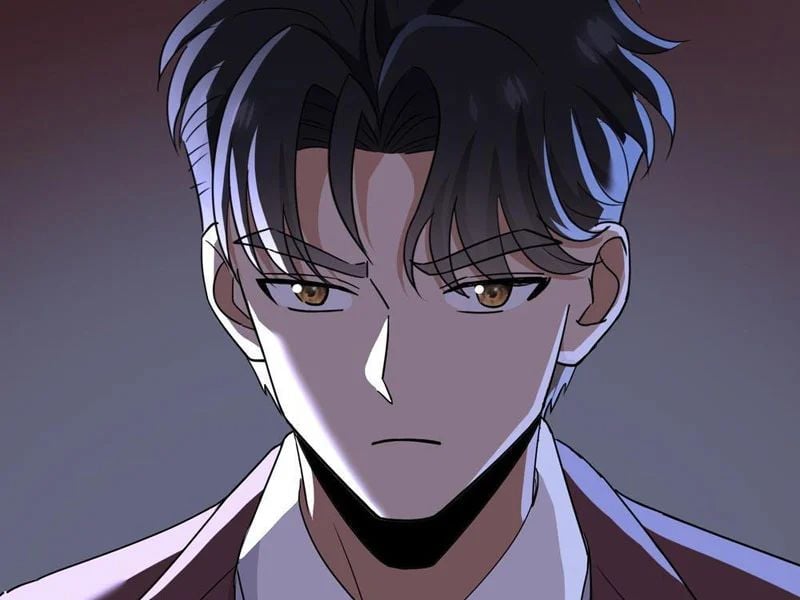 Tẩu Tử: Ta Thật Không Phải Kẻ Ngốc Chapter 10 - Trang 2