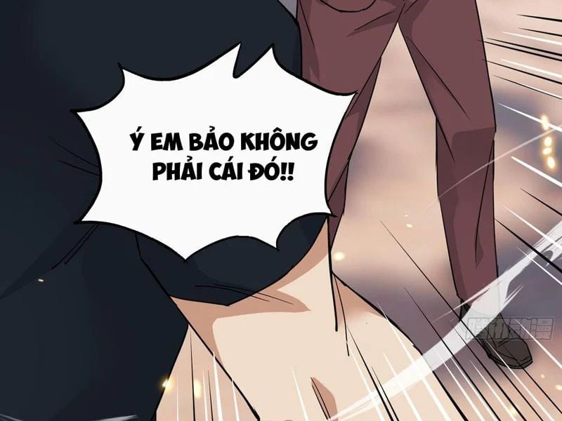 Tẩu Tử: Ta Thật Không Phải Kẻ Ngốc Chapter 10 - Trang 2