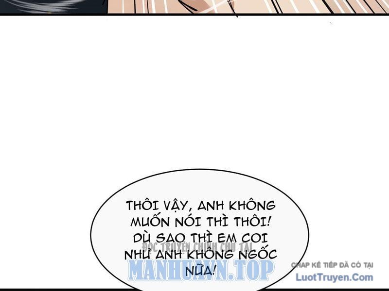 Tẩu Tử: Ta Thật Không Phải Kẻ Ngốc Chapter 10 - Trang 2