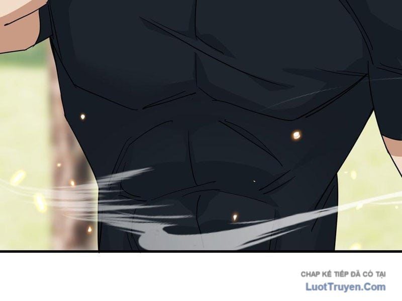 Tẩu Tử: Ta Thật Không Phải Kẻ Ngốc Chapter 10 - Trang 2