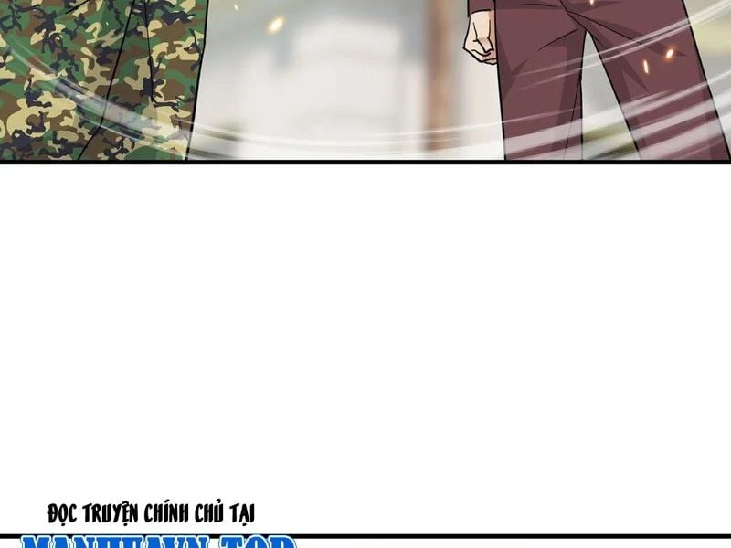 Tẩu Tử: Ta Thật Không Phải Kẻ Ngốc Chapter 10 - Trang 2