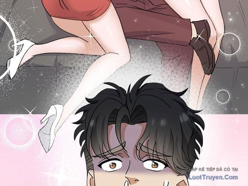 Tẩu Tử: Ta Thật Không Phải Kẻ Ngốc Chapter 10 - Trang 2