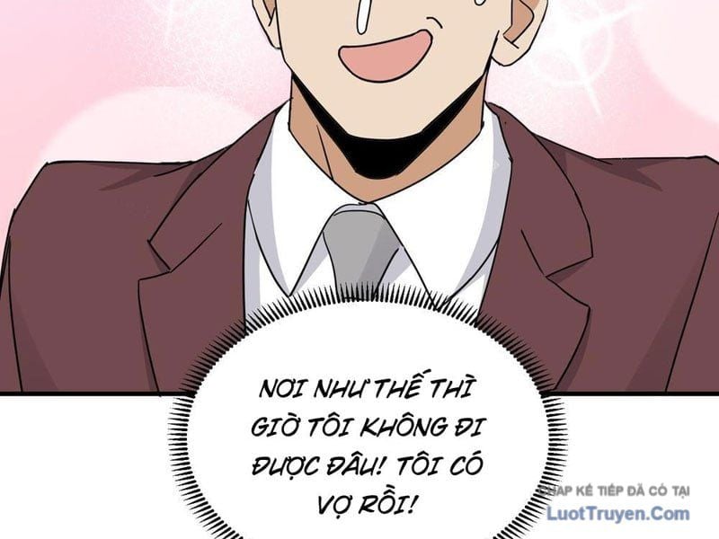 Tẩu Tử: Ta Thật Không Phải Kẻ Ngốc Chapter 10 - Trang 2