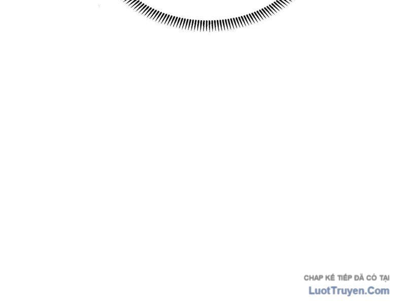 Tẩu Tử: Ta Thật Không Phải Kẻ Ngốc Chapter 10 - Trang 2