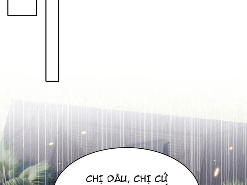 Tẩu Tử: Ta Thật Không Phải Kẻ Ngốc Chapter 10 - Trang 2