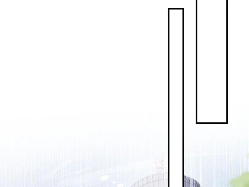 Tẩu Tử: Ta Thật Không Phải Kẻ Ngốc Chapter 10 - Trang 2