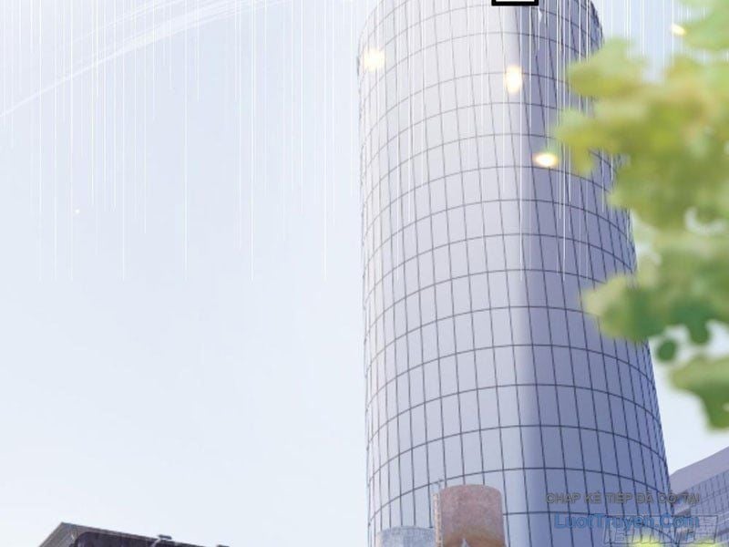 Tẩu Tử: Ta Thật Không Phải Kẻ Ngốc Chapter 10 - Trang 2