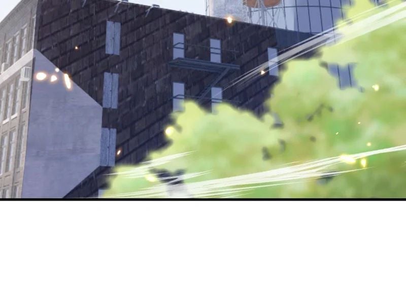 Tẩu Tử: Ta Thật Không Phải Kẻ Ngốc Chapter 10 - Trang 2