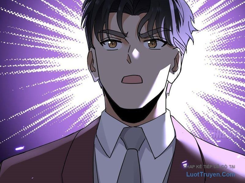 Tẩu Tử: Ta Thật Không Phải Kẻ Ngốc Chapter 10 - Trang 2