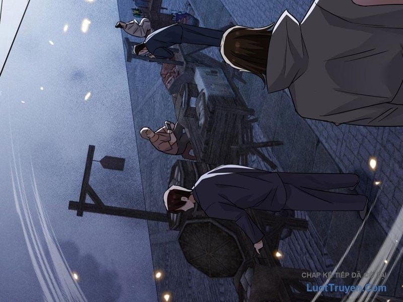 Tẩu Tử: Ta Thật Không Phải Kẻ Ngốc Chapter 10 - Trang 2