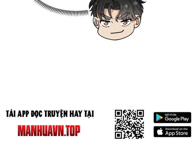 Tẩu Tử: Ta Thật Không Phải Kẻ Ngốc Chapter 10 - Trang 2