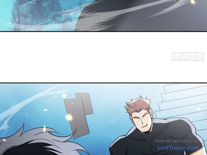 Tẩu Tử: Ta Thật Không Phải Kẻ Ngốc Chapter 10 - Trang 2