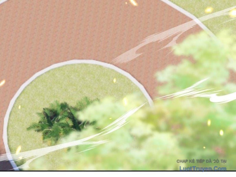 Tẩu Tử: Ta Thật Không Phải Kẻ Ngốc Chapter 10 - Trang 2