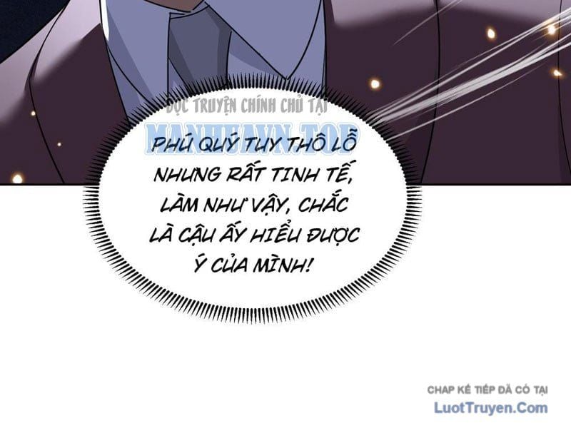 Tẩu Tử: Ta Thật Không Phải Kẻ Ngốc Chapter 10 - Trang 2