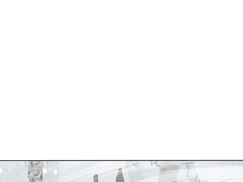 Tẩu Tử: Ta Thật Không Phải Kẻ Ngốc Chapter 10 - Trang 2