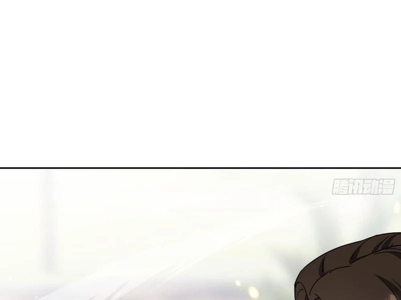 Tẩu Tử: Ta Thật Không Phải Kẻ Ngốc Chapter 10 - Trang 2