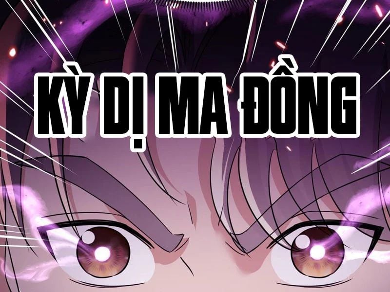 Tẩu Tử: Ta Thật Không Phải Kẻ Ngốc Chapter 10 - Trang 2