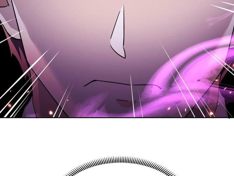 Tẩu Tử: Ta Thật Không Phải Kẻ Ngốc Chapter 10 - Trang 2