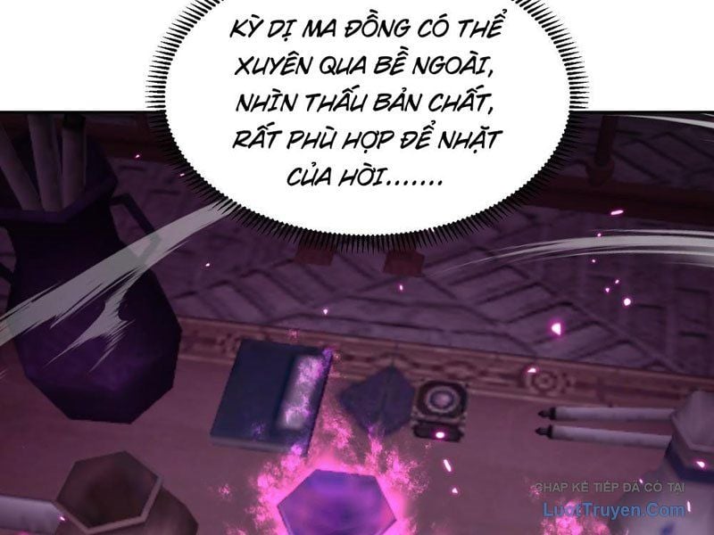 Tẩu Tử: Ta Thật Không Phải Kẻ Ngốc Chapter 10 - Trang 2