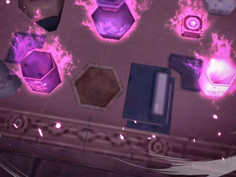 Tẩu Tử: Ta Thật Không Phải Kẻ Ngốc Chapter 10 - Trang 2