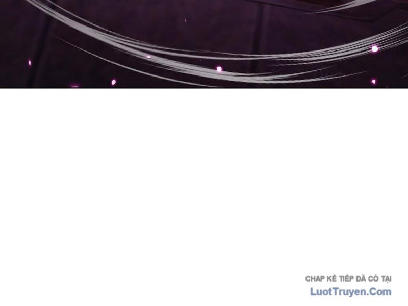 Tẩu Tử: Ta Thật Không Phải Kẻ Ngốc Chapter 10 - Trang 2