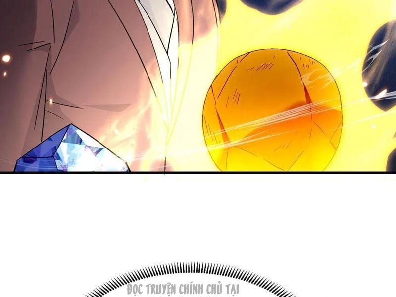 Tẩu Tử: Ta Thật Không Phải Kẻ Ngốc Chapter 10 - Trang 2