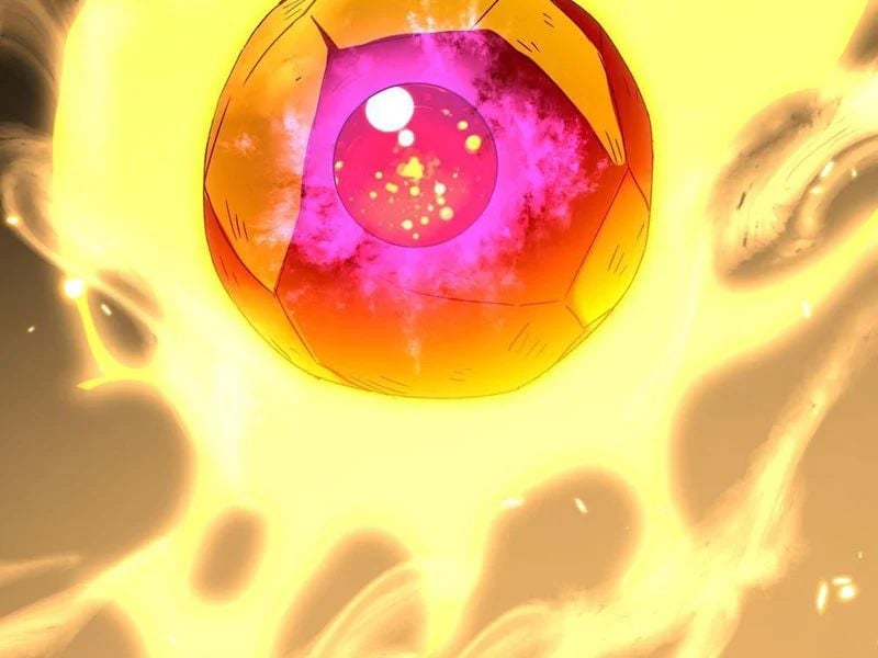 Tẩu Tử: Ta Thật Không Phải Kẻ Ngốc Chapter 10 - Trang 2